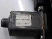 Fensterheber Rechts Vorne 20951582 Opel Adam Schrägheck 3-drs 1.4 16V (A14XER(Euro 5)) 2013