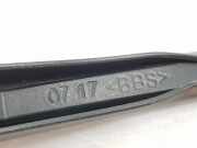 Scheibenwischer Rechts Vorne 288862053R Dacia Dokker (0S) Großraumlimousine 1.5 dCi 90 (K9K-626(K9K-E6)) 2017