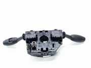 Airbag Set KITDEAIRBAG Mini Mini (F55) Schrägheck 5-drs 1.5 12V One D (B37C15A)