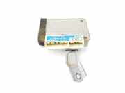 Steuergerät Abs 8954060100 Toyota Land Cruiser 90 (J9) Hardtop Geländewagen 3.0 D-4D 16V (1KDFTV) 2001