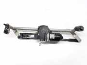 Scheibenwischermotor Vorne 5JB955113 Seat Toledo (NHAA) Liftback 1.0 EcoTSI 12V (CHZB) 2017