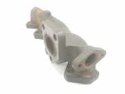 Auspuff Kr?mmer 11627791762 BMW 3 serie (E90) Limousine 330i 24V (N52-B30A) 2006