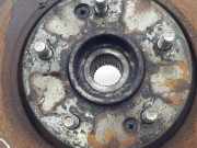 Achsschenkel Rechts Vorne 51716C1000 Kia Clarus Limousine 2.0i SLX,GLX 16V (FE-16V)