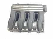 Ansaugkrümmer 11612246942 BMW 3 serie Touring (E46/3) Kombi 320d 16V (M47-D20(204D1)) 2001