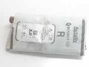 Seiten Airbag RECHTS VOOR 985H03800R Dacia Sandero III Schrägheck 1.0 TCe 90 12V (H4D-470(H4D-E4))