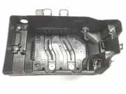 Batteriehalterung 648947760R Renault Captur II (RJB) SUV 1.6 E-Tech 145 (H4M-632(H4M-C6))