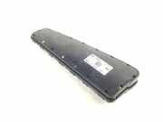 Seiten Airbag RECHTS VOOR 7475496 BMW SERIE F39 sDrive18d
