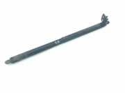 Gasdruckfedern Set Hinten 13247949 Opel Insignia Sports Tourer Kombi 2.0 CDTI 16V 140 ecoFLEX (A20DTE) 2014