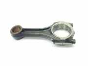 Pleuel 121007F404 Nissan Terrano II (R20/TR50) Geländewagen 2.7 SE TD (TD27T)
