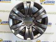 Felge LLANTA Toyota Hilux IV Pick-up 2.5 D4-D 16V 4x4 (2KD-FTV) 2015