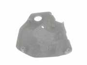 Schutzkappe Motor 11148514202 BMW X4 (F26) SAC SUV xDrive20d 16V (B47-D20A) 2015