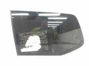 Seitenfenster Links Hinten 6272060791 Toyota Land Cruiser (J12) Hardtop Geländewagen 3.0 D-4D 16V (1KDFTV) 2004