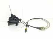 Schalthebel DN1R7C453AKC Ford EcoSport (JK8) SUV 1.5 Ti-VCT 16V (UEJE) 2016