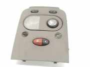 Innenbeleuchtung 8200234896 Renault KASTEN 2.3 dCi D (125 CV) 2011