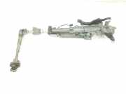 Lenksäule 6764002 BMW 3 serie (E46/4) Limousine 320d 16_V (M47N(204D4)) 2003