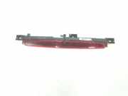 Dritte Bremsleuchte 63257297446 BMW X1 (F48) SUV sDrive 18d 2.0 16V (B47-C20A) 2017