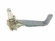 Handbremshebel 360100619R Renault Kangoo Express (FW) Van 1.5 dCi 70 (K9K-840) 2010
