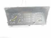 Tachoeinheit Kmh LR0003006 Land + Range Rover LAND ROVER SALLJGLJ TDi (3-ptas.)