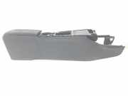 Armlehne MIDDEN 98413715ZD Opel Astra L Sports Tourer (F4/FC/FN/FR) Kombi 1.2 Turbo 110 12V (EB2ADT(HNP))