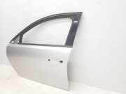 T?r Links Vorne 9841862780 Opel Astra L Sports Tourer (F4/FC/FN/FR) Kombi 1.2 Turbo 110 12V (EB2ADT(HNP))