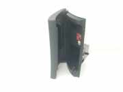 Handschuhfach 8218ZY Peugeot 3008 I (0U/HU) Großraumlimousine 1.6 HDiF 16V (DV6C(9HR)) 2014