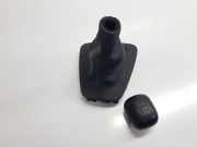 Schalthebelknopf 98193765ZD Opel Combo Cargo Van 1.5 CDTI 100 (D15DT(DV5RC))