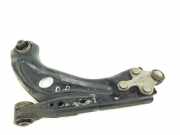 Draagarm Rechts Voor Onder 9816865480 Opel LIFE E ELEGANCE