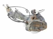 Achsschenkel Rechts Hinten 51814659 Fiat Doblo Cargo (263) Van 1.4 T-Jet 16V (198.A.4000) 2011