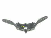 Kombischalter 93404G4851 Hyundai i30 (PDEB5/PDEBB/PDEBD/PDEBE) Schrägheck 1.5 T-GDI 16V Hybrid 48V (G4LK) 2022