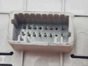 Schalter F?r Elekt. Fensterheber Links Vorne 809610006R Renault Laguna III (BT) Schr?gheck 5-drs 1.5 dCi 110 (K9K-780) 2008