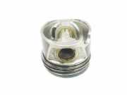 Kolben 03G107065C Seat Altea (5P1) Großraumlimousine 2.0 TDI 16V (BKD) 2006