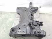 Unterrahme Vorne 9821903680 Citroën Jumpy Van 2.0 Blue HDI 120 (AHK)