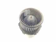 Heizlüfter 5E1630100 Citroën Jumper (U9) Van 2.0 Blue HDi 130 (DW10FUD(AHN))