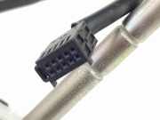 Schaltermechanisch 4G1713041BD Audi BERLINA 4GC 2.0 TDI ultra