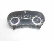 Tachoeinheit Kmh 52003372 Fiat 500L (199) Großraumlimousine 1.3 D 16V Multijet (330.A.1000(Euro 6))