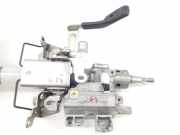 Lenksäule 8633A109 Mitsubishi ASX SUV 1.6 MIVEC 16V (4A92) 2016