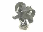 Sicherheitsgurt Rechts Vorne 72117243308 BMW 3 serie Gran Turismo (F34) Schrägheck 318d 2.0 16V (B47-D20A) 2016