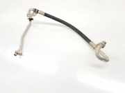 Klima Leitung 924905502R Renault Kangoo Express (RFK) Van 1.3 TCE 100 16V (H5H-490(H5H-E4))