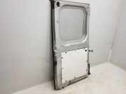 Tür Links Hinten 8702A3 Peugeot Boxer (U9) Van 2.2 HDi 120 Euro 4 (22DT(4HU))