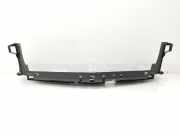 Schließplatte Kühlerträger 9839954180 Opel Astra L (F3/FB/FM/FP) Schrägheck 5-drs 1.2 Turbo 130 12V (EB2ADTS(HNS))