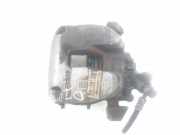 Bremssattel Links Vorne 1623162080 DS DS 7 Crossback SUV 1.6 16V PureTech 180 (EP6FADTXD(5GF)) 2020 EP6FADTXD(5GF)