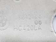 Schwungrad 11228612144 BMW X3M (F97) SUV 3.0 TwinPower Turbo 24V Competition (S58-B30A) 2020