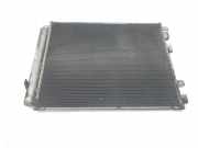 Klima Radiator 97606D4150 Kia Optima (JFA) Limousine 1.6 T-GDi 16V (G4FJ)