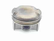 Kolben A1770300317 Mercedes-Benz MERCEDES CLASE C COUPE 4.0 V8 (510 CV) 2016