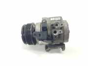 Klimakompressor 4472803340 Subaru Outback (BS) Kombi 2.0 D 16V (EE20Z)