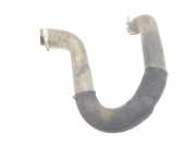 Turbo Leitung 9806788380 Peugeot Expert (V1/VA/VB/VE/VF/VT/VY) Van 1.6 Blue HDi 115 (DV6FC(BHX)) 2018
