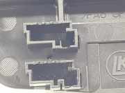 Lenkradschalter 98000223ZD Citro?n C4 Berline (NC) Schr?gheck 5-drs 1.6 Hdi (DV6C(9HD)) DV6C(9HD)