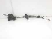 Schaltermechanisch 9809543980 Peugeot Expert (V1/VA/VB/VE/VF/VT/VY) Van 2.0 Blue HDi 150 16V (DW10FD(AHX))