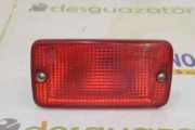 Rücklicht Rechts BUMPER 8385005100 SsangYong Musso Geländewagen 2.9D (OM602.910) 1998