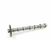 Nockenwelle 46328106 Maserati Ghibli III Limousine 3.0 Diesel (M15746D)